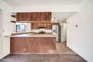 3827 W Muriel Dr, Glendale, AZ 85308 - Photo 14