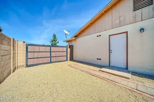 3827 W Muriel Dr, Glendale, AZ 85308 - Photo 40