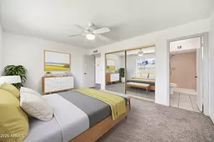 3827 W Muriel Dr, Glendale, AZ 85308 - Photo 22