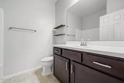 1347 W Spine Tree Avenue, San Tan Valley, AZ 85140 - Photo 14