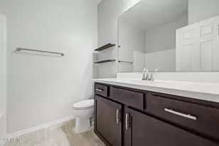 1347 W Spine Tree Ave, San Tan Valley, AZ 85140 - Photo 14