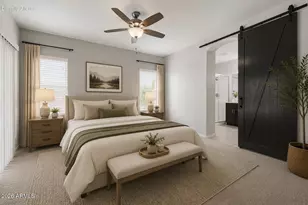 1347 W Spine Tree Ave, San Tan Valley, AZ 85140 - Photo 8