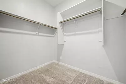1347 W Spine Tree Avenue, San Tan Valley, AZ 85140 - Photo 12