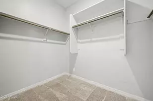 1347 W Spine Tree Ave, San Tan Valley, AZ 85140 - Photo 12