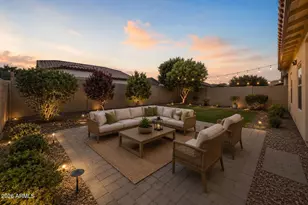 1347 W Spine Tree Ave, San Tan Valley, AZ 85140 - Photo 18