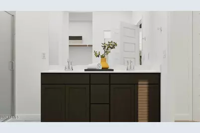 30246 W Palo Brea Way, Buckeye, AZ 85396 - Photo 12