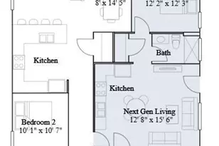 30246 W Palo Brea Way, Buckeye, AZ 85396 - Photo 2