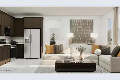 30246 W Palo Brea Way, Buckeye, AZ 85396 - Photo 14