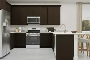 30246 W Palo Brea Way, Buckeye, AZ 85396 - Photo 4