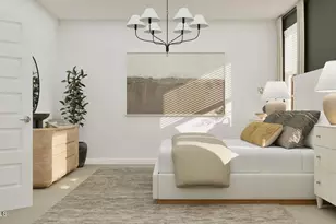 30246 W Palo Brea Way, Buckeye, AZ 85396 - Photo 10