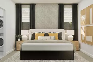 30246 W Palo Brea Way, Buckeye, AZ 85396 - Photo 16