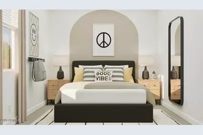 30246 W Palo Brea Way, Buckeye, AZ 85396 - Photo 18