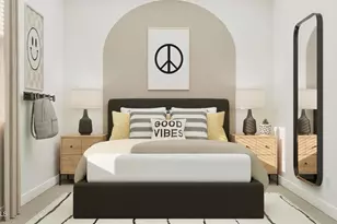 30246 W Palo Brea Way, Buckeye, AZ 85396 - Photo 18