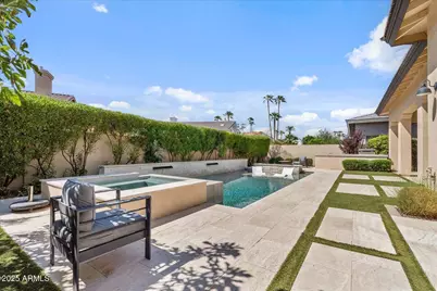 5543 E Beryl Avenue, Paradise Valley, AZ 85253 - Photo 34