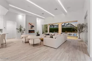 5543 E Beryl Ave, Paradise Valley, AZ 85253 - Photo 42