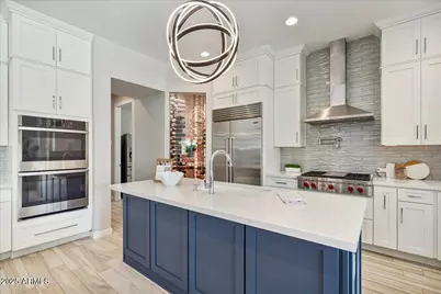 5543 E Beryl Avenue, Paradise Valley, AZ 85253 - Photo 8