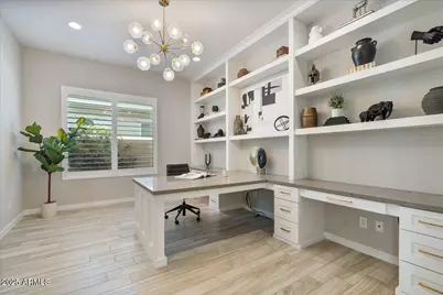 5543 E Beryl Avenue, Paradise Valley, AZ 85253 - Photo 22