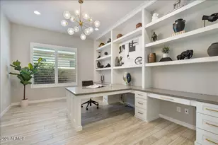 5543 E Beryl Ave, Paradise Valley, AZ 85253 - Photo 22