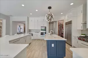 5543 E Beryl Ave, Paradise Valley, AZ 85253 - Photo 6