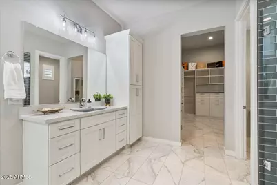 5543 E Beryl Avenue, Paradise Valley, AZ 85253 - Photo 20