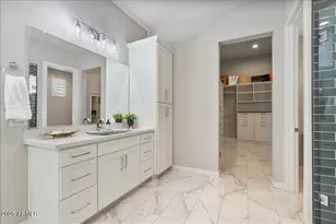 5543 E Beryl Ave, Paradise Valley, AZ 85253 - Photo 20