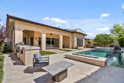 5543 E Beryl Avenue, Paradise Valley, AZ 85253 - Photo 38