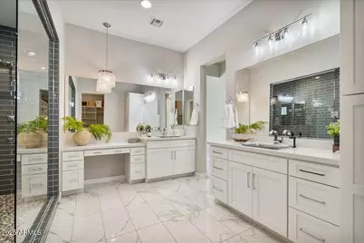 5543 E Beryl Avenue, Paradise Valley, AZ 85253 - Photo 18