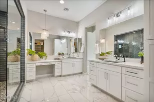 5543 E Beryl Ave, Paradise Valley, AZ 85253 - Photo 18