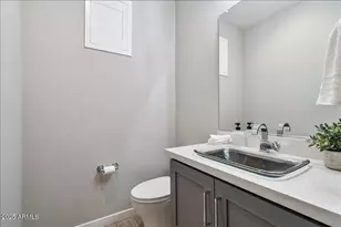 5543 E Beryl Ave, Paradise Valley, AZ 85253 - Photo 24