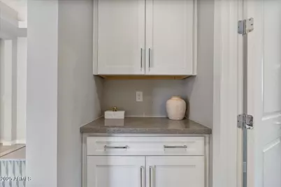 5543 E Beryl Avenue, Paradise Valley, AZ 85253 - Photo 30