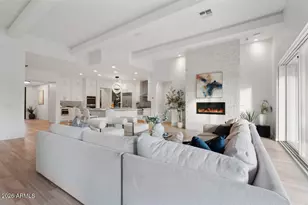 5543 E Beryl Ave, Paradise Valley, AZ 85253 - Photo 10