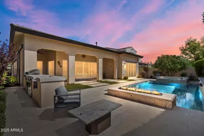 5543 E Beryl Avenue, Paradise Valley, AZ 85253 - Photo 40