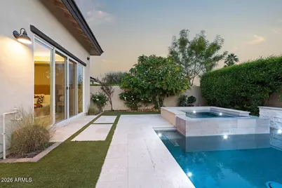 5543 E Beryl Avenue, Paradise Valley, AZ 85253 - Photo 44