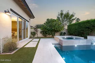 5543 E Beryl Ave, Paradise Valley, AZ 85253 - Photo 44