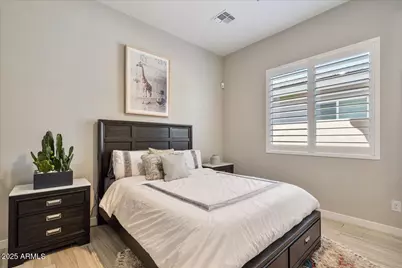 5543 E Beryl Avenue, Paradise Valley, AZ 85253 - Photo 28