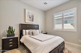 5543 E Beryl Ave, Paradise Valley, AZ 85253 - Photo 28