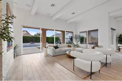 5543 E Beryl Avenue, Paradise Valley, AZ 85253 - Photo 46