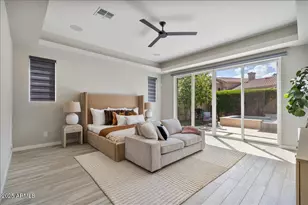 5543 E Beryl Ave, Paradise Valley, AZ 85253 - Photo 14