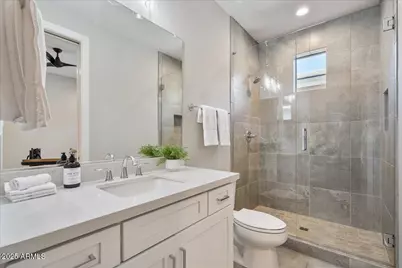 5543 E Beryl Avenue, Paradise Valley, AZ 85253 - Photo 26