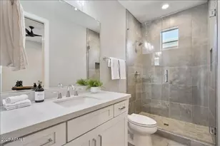 5543 E Beryl Ave, Paradise Valley, AZ 85253 - Photo 26