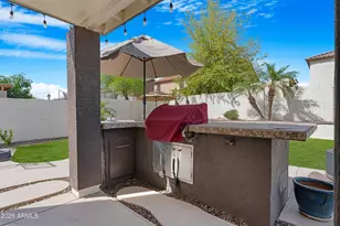 14216 W St Moritz Ln, Surprise, AZ 85379 - Photo 44
