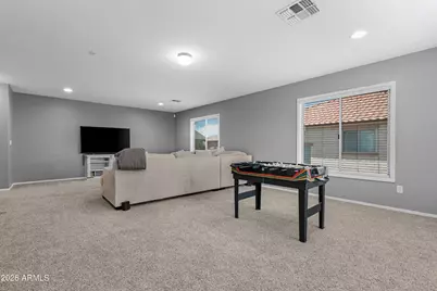 14216 W St Moritz Lane, Surprise, AZ 85379 - Photo 28