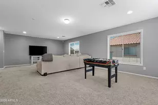 14216 W St Moritz Ln, Surprise, AZ 85379 - Photo 28