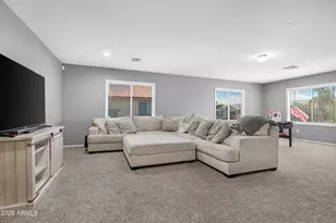 14216 W St Moritz Ln, Surprise, AZ 85379 - Photo 26