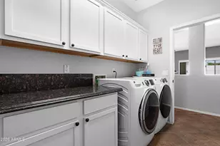 14216 W St Moritz Ln, Surprise, AZ 85379 - Photo 18