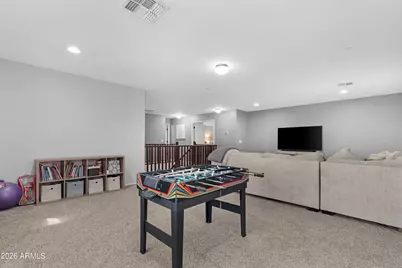 14216 W St Moritz Lane, Surprise, AZ 85379 - Photo 24