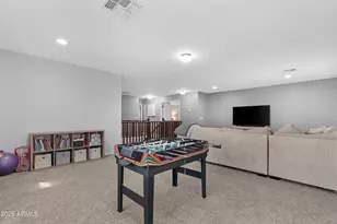 14216 W St Moritz Ln, Surprise, AZ 85379 - Photo 24