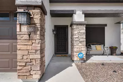14216 W St Moritz Lane, Surprise, AZ 85379 - Photo 4