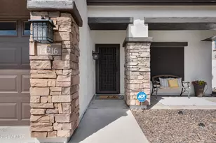 14216 W St Moritz Ln, Surprise, AZ 85379 - Photo 4