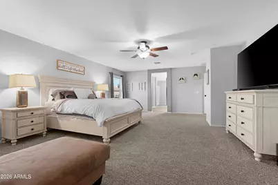 14216 W St Moritz Lane, Surprise, AZ 85379 - Photo 30